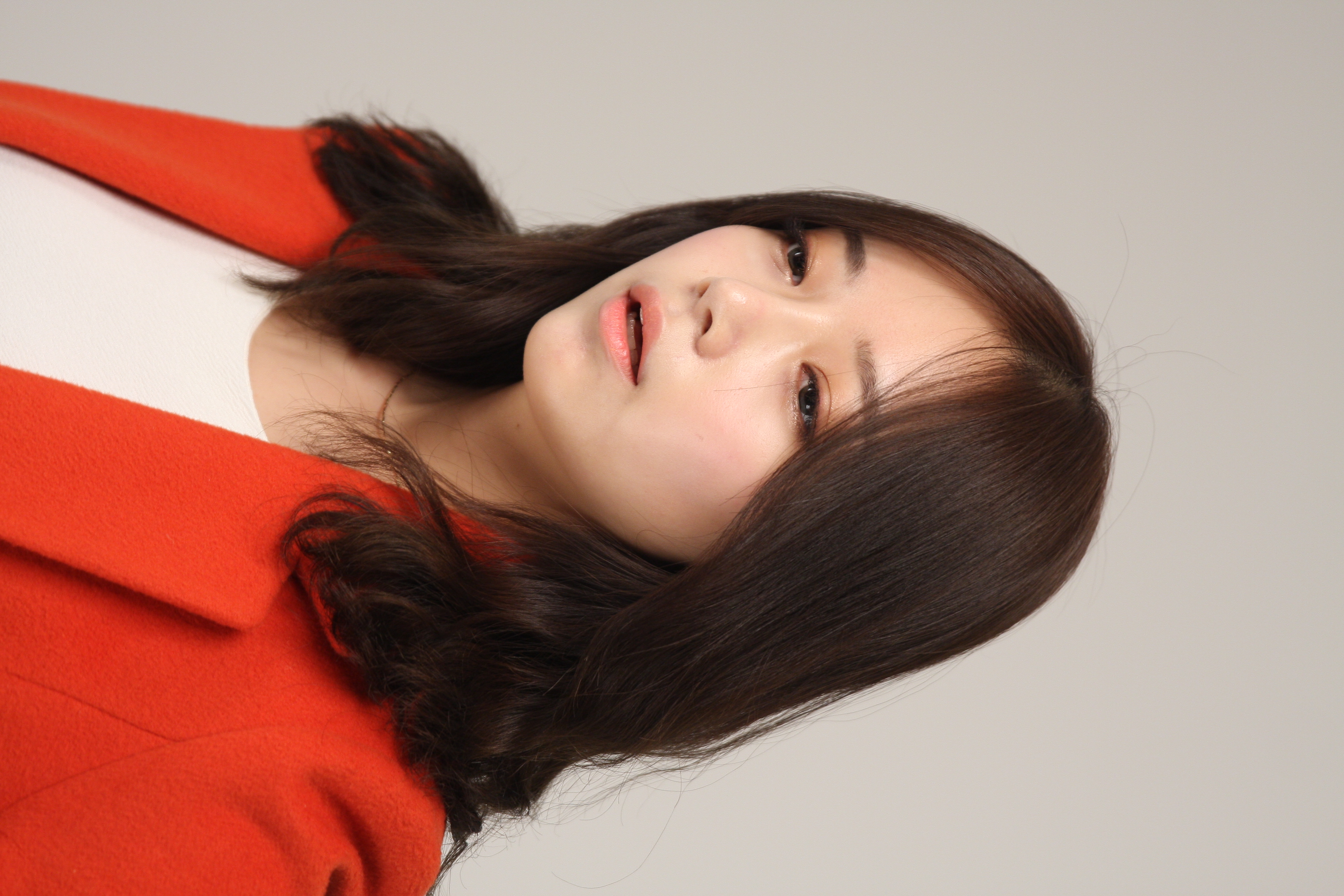 미분류 / 한지연 레이싱 (1523장, 5.13GB)